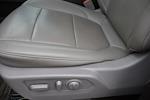2022 Chevrolet Silverado 3500 Crew Cab 4WD Pickup for sale #S38013B - photo 19