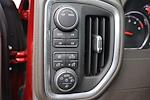 2022 Chevrolet Silverado 3500 Crew Cab 4WD Pickup for sale #S38013B - photo 20