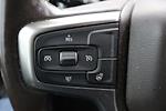 2022 Chevrolet Silverado 3500 Crew Cab 4WD Pickup for sale #S38013B - photo 21