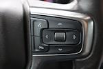 2022 Chevrolet Silverado 3500 Crew Cab 4WD Pickup for sale #S38013B - photo 22