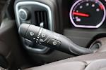 2022 Chevrolet Silverado 3500 Crew Cab 4WD Pickup for sale #S38013B - photo 23