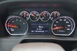 2022 Chevrolet Silverado 3500 Crew Cab 4WD Pickup for sale #S38013B - photo 24