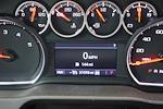 2022 Chevrolet Silverado 3500 Crew Cab 4WD Pickup for sale #S38013B - photo 25