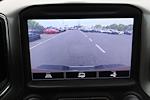2022 Chevrolet Silverado 3500 Crew Cab 4WD Pickup for sale #S38013B - photo 27