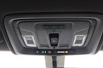 2022 Chevrolet Silverado 3500 Crew Cab 4WD Pickup for sale #S38013B - photo 29