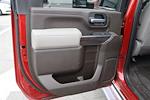 2022 Chevrolet Silverado 3500 Crew Cab 4WD Pickup for sale #S38013B - photo 30