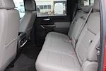 2022 Chevrolet Silverado 3500 Crew Cab 4WD Pickup for sale #S38013B - photo 31