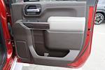 2022 Chevrolet Silverado 3500 Crew Cab 4WD Pickup for sale #S38013B - photo 32
