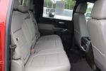 2022 Chevrolet Silverado 3500 Crew Cab 4WD Pickup for sale #S38013B - photo 33