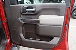 2022 Chevrolet Silverado 3500 Crew Cab 4WD Pickup for sale #S38013B - photo 34