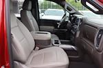 2022 Chevrolet Silverado 3500 Crew Cab 4WD Pickup for sale #S38013B - photo 35