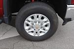 2022 Chevrolet Silverado 3500 Crew Cab 4WD Pickup for sale #S38013B - photo 36