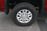 2022 Chevrolet Silverado 3500 Crew Cab 4WD Pickup for sale #S38013B - photo 37