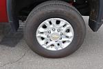 2022 Chevrolet Silverado 3500 Crew Cab 4WD Pickup for sale #S38013B - photo 38