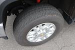 2022 Chevrolet Silverado 3500 Crew Cab 4WD Pickup for sale #S38013B - photo 39
