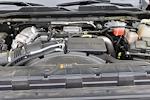 2022 Chevrolet Silverado 3500 Crew Cab 4WD Pickup for sale #S38013B - photo 40