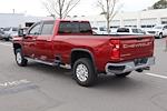 2022 Chevrolet Silverado 3500 Crew Cab 4WD Pickup for sale #S38013B - photo 7