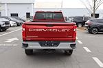 2022 Chevrolet Silverado 3500 Crew Cab 4WD Pickup for sale #S38013B - photo 8