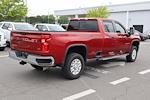2022 Chevrolet Silverado 3500 Crew Cab 4WD Pickup for sale #S38013B - photo 2
