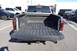 2024 GMC Sierra 2500 Crew Cab 4WD Pickup for sale #S400325A - photo 13