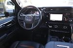 2024 GMC Sierra 2500 Crew Cab 4WD Pickup for sale #S400325A - photo 15