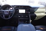 2024 GMC Sierra 2500 Crew Cab 4WD Pickup for sale #S400325A - photo 17