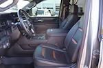 2024 GMC Sierra 2500 Crew Cab 4WD Pickup for sale #S400325A - photo 19
