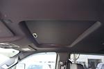 2024 GMC Sierra 2500 Crew Cab 4WD Pickup for sale #S400325A - photo 22
