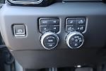 2024 GMC Sierra 2500 Crew Cab 4WD Pickup for sale #S400325A - photo 23