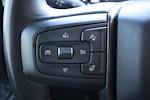2024 GMC Sierra 2500 Crew Cab 4WD Pickup for sale #S400325A - photo 24