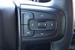 2024 GMC Sierra 2500 Crew Cab 4WD Pickup for sale #S400325A - photo 25