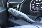 2024 GMC Sierra 2500 Crew Cab 4WD Pickup for sale #S400325A - photo 26