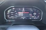 2024 GMC Sierra 2500 Crew Cab 4WD Pickup for sale #S400325A - photo 27