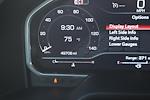 2024 GMC Sierra 2500 Crew Cab 4WD Pickup for sale #S400325A - photo 28
