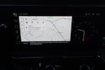 2024 GMC Sierra 2500 Crew Cab 4WD Pickup for sale #S400325A - photo 29