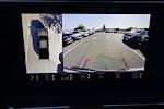 2024 GMC Sierra 2500 Crew Cab 4WD Pickup for sale #S400325A - photo 30