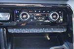 2024 GMC Sierra 2500 Crew Cab 4WD Pickup for sale #S400325A - photo 31