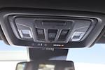 2024 GMC Sierra 2500 Crew Cab 4WD Pickup for sale #S400325A - photo 32