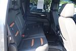 2024 GMC Sierra 2500 Crew Cab 4WD Pickup for sale #S400325A - photo 36