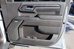 2024 GMC Sierra 2500 Crew Cab 4WD Pickup for sale #S400325A - photo 37