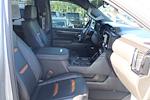 2024 GMC Sierra 2500 Crew Cab 4WD Pickup for sale #S400325A - photo 38