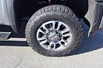 2024 GMC Sierra 2500 Crew Cab 4WD Pickup for sale #S400325A - photo 39