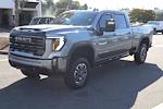 2024 GMC Sierra 2500 Crew Cab 4WD Pickup for sale #S400325A - photo 4