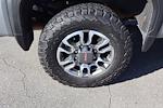 2024 GMC Sierra 2500 Crew Cab 4WD Pickup for sale #S400325A - photo 40