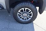 2024 GMC Sierra 2500 Crew Cab 4WD Pickup for sale #S400325A - photo 41