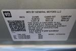 2024 GMC Sierra 2500 Crew Cab 4WD Pickup for sale #S400325A - photo 44