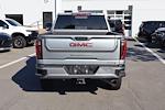 2024 GMC Sierra 2500 Crew Cab 4WD Pickup for sale #S400325A - photo 8