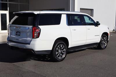 2021 Chevrolet Suburban RWD SUV for sale #S408380A - photo 2