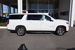 2021 Chevrolet Suburban RWD SUV for sale #S408380A - photo 34