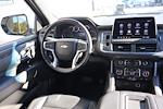 2021 Chevrolet Suburban RWD SUV for sale #S408380A - photo 37